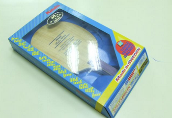 �����ղصľ���NITTAKU��AVALOX P777