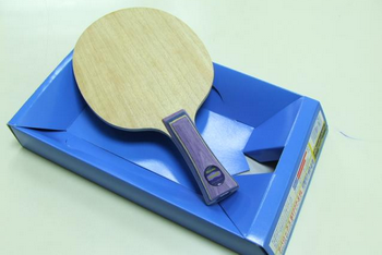 �����ղصľ���NITTAKU��AVALOX P777