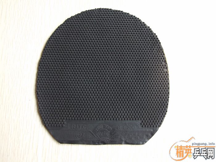 ��Щ�������������۸����ϸ��