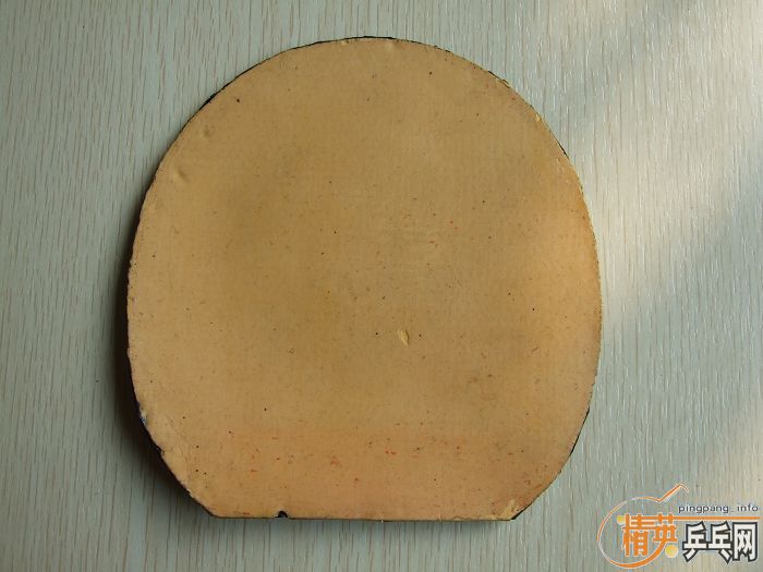 ��Щ�������������۸����ϸ��