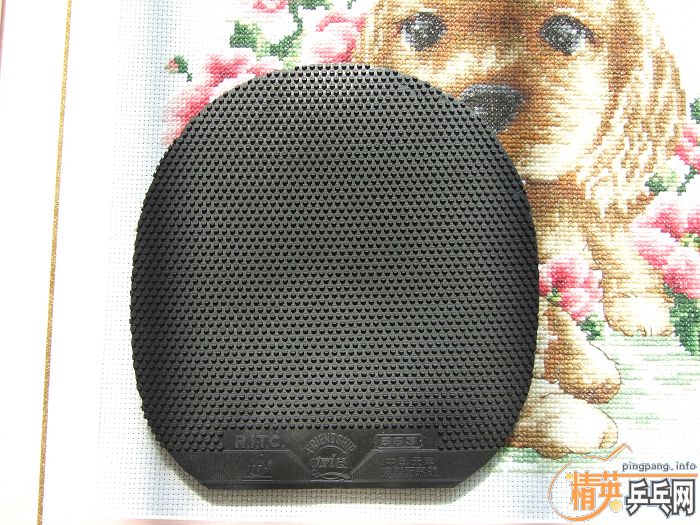 ��Щ�������������۸����ϸ��