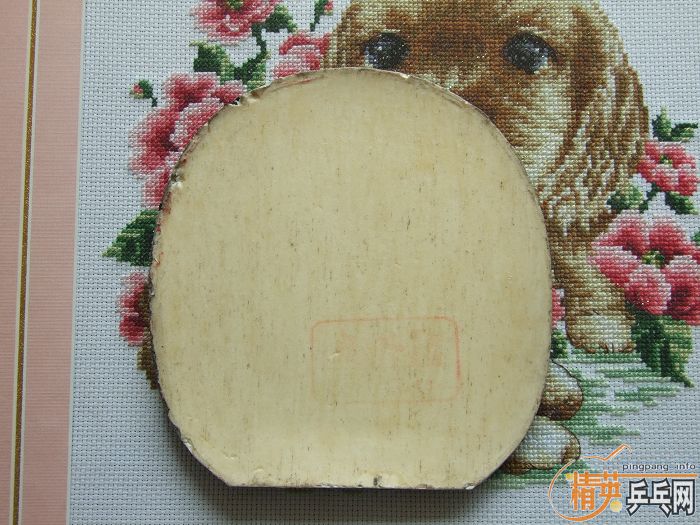 ��Щ�������������۸����ϸ��