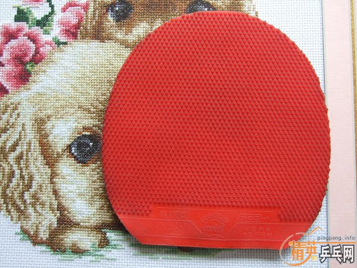 ��Щ�������������۸����ϸ��