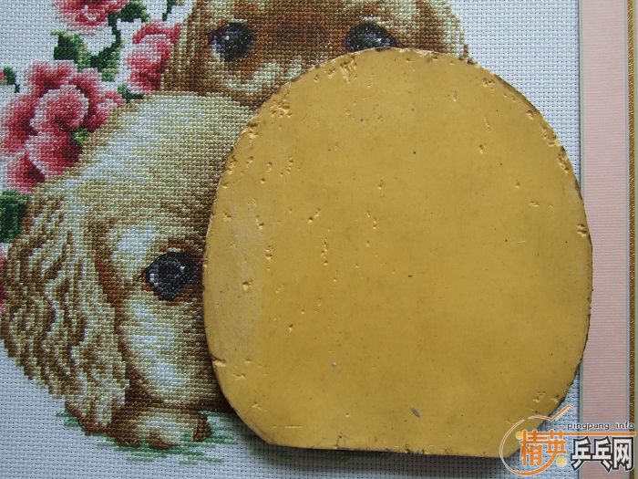 ��Щ�������������۸����ϸ��