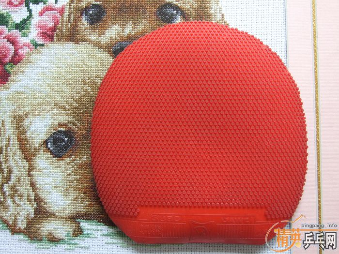 ��Щ�������������۸����ϸ��