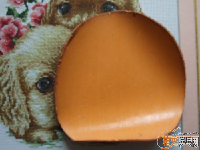 ��Щ�������������۸����ϸ��