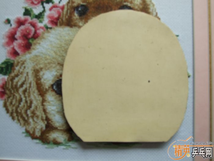 ��Щ�������������۸����ϸ��