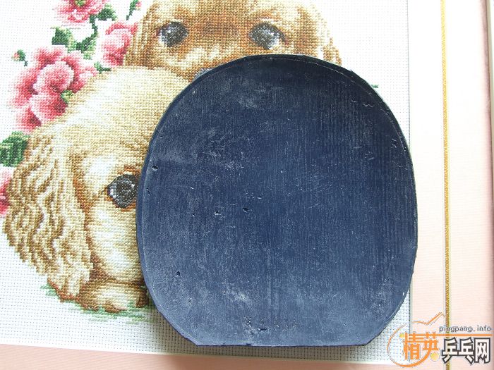 ��Щ�������������۸����ϸ��