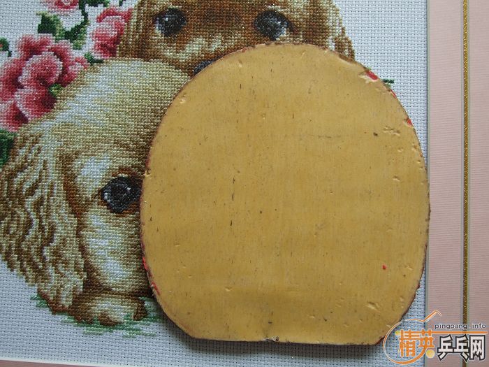 ��Щ�������������۸����ϸ��