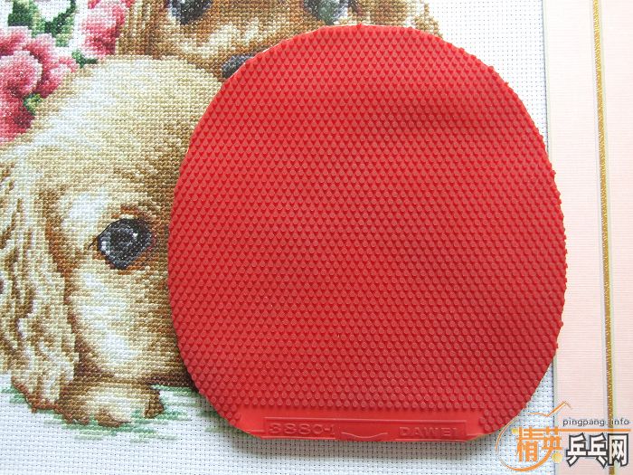 ��Щ�������������۸����ϸ��