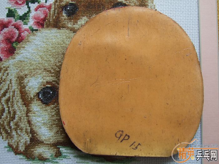 ��Щ�������������۸����ϸ��