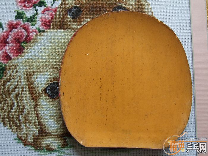 ��Щ�������������۸����ϸ��