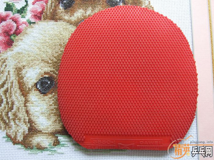 ��Щ�������������۸����ϸ��