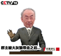 [ͼ]мǣδϸУ