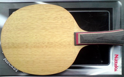 ��98�������� ����ϼLIALOX ����FL