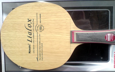 ��98�������� ����ϼLIALOX ����FL