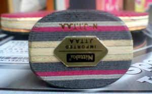 ��98�������� ����ϼLIALOX ����FL