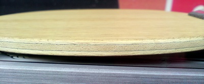 ��98�������� ����ϼLIALOX ����FL