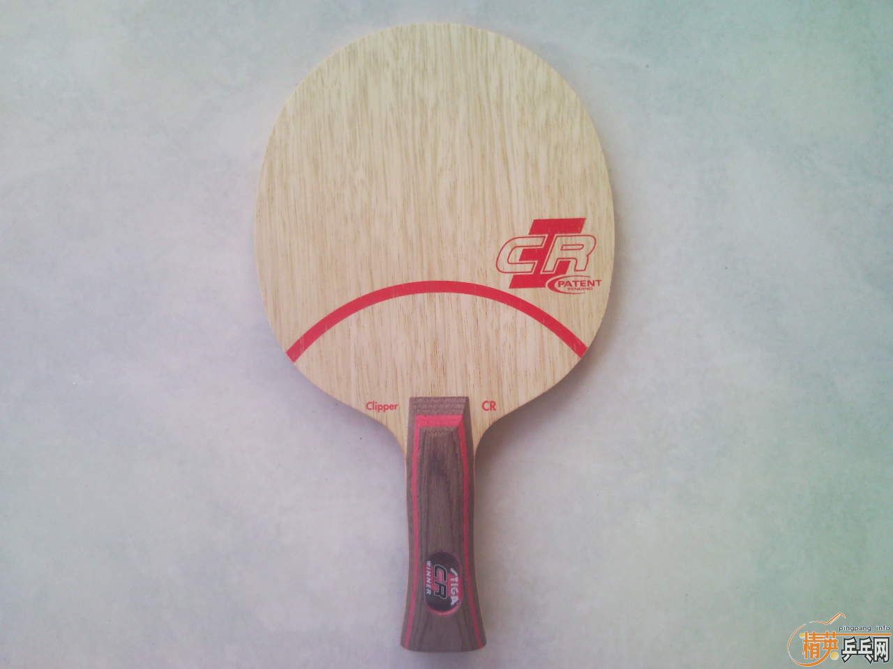 320��˳���һ��AN����CLCRWRB