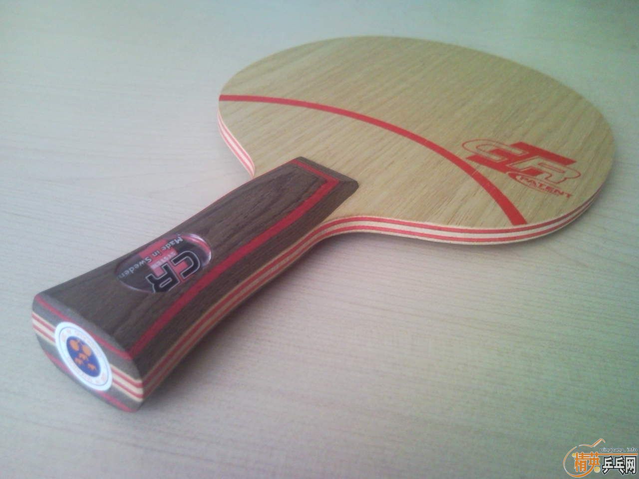 320��˳���һ��AN����CLCRWRB