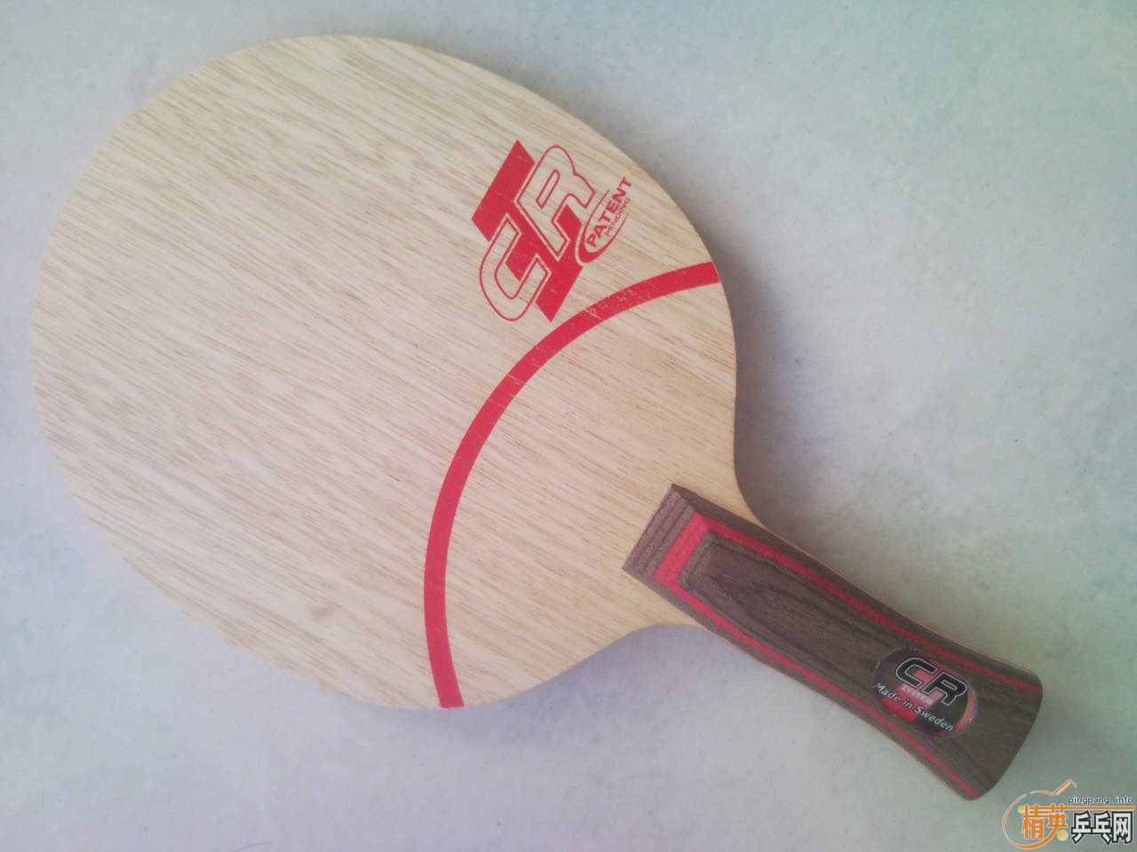 320��˳���һ��AN����CLCRWRB