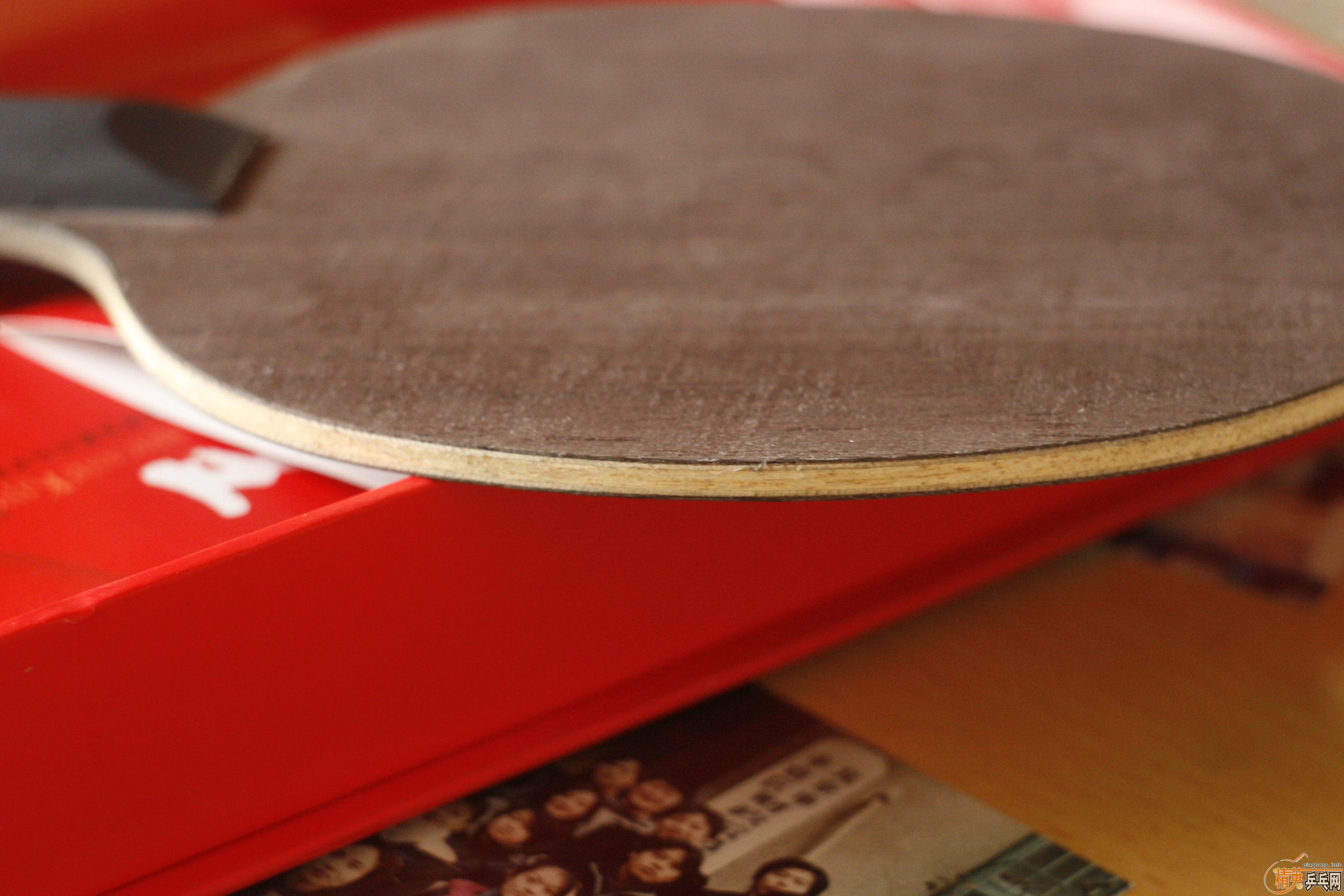 ~~~~��07�����������ȫ�£�550�����~~~~~~