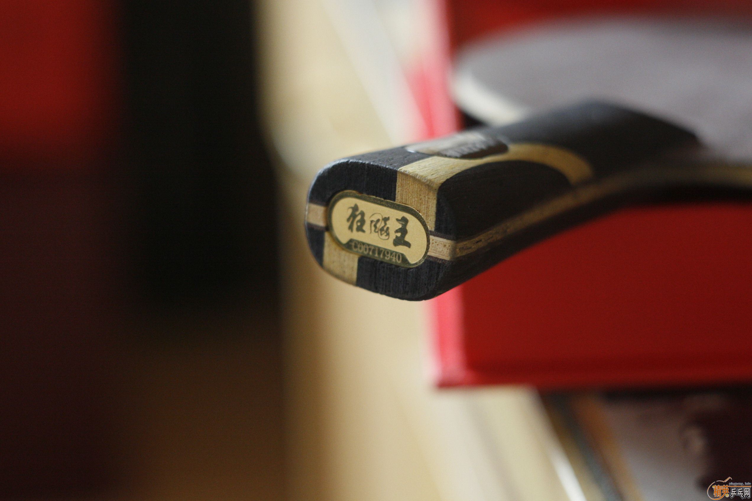 ~~~~��07�����������ȫ�£�550�����~~~~~~