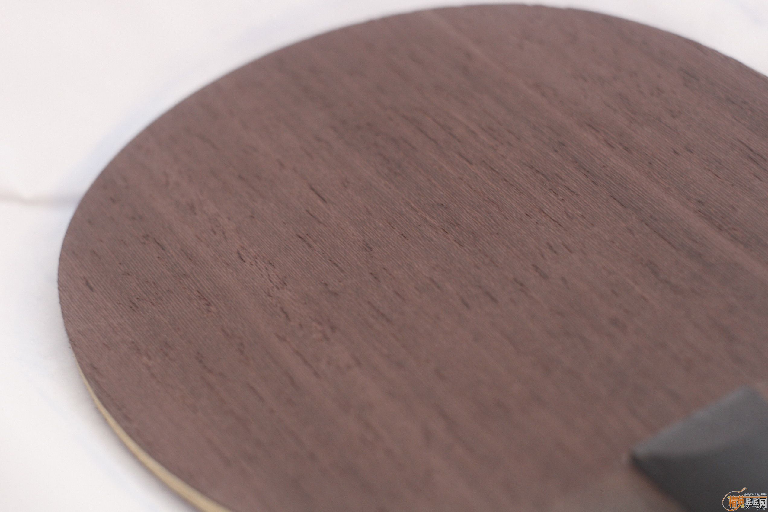 ~~~~��07�����������ȫ�£�550�����~~~~~~