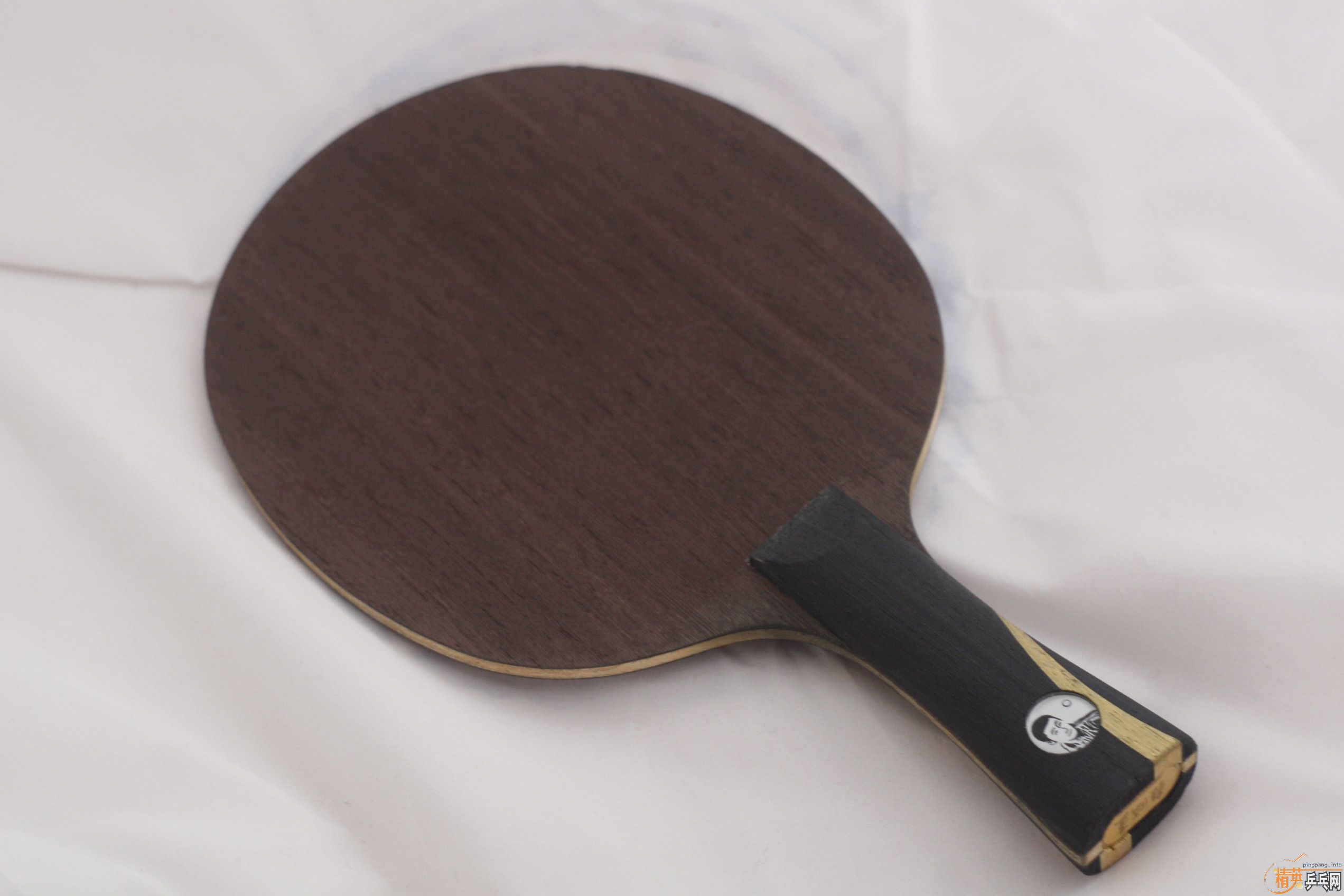 ~~~~��07�����������ȫ�£�550�����~~~~~~