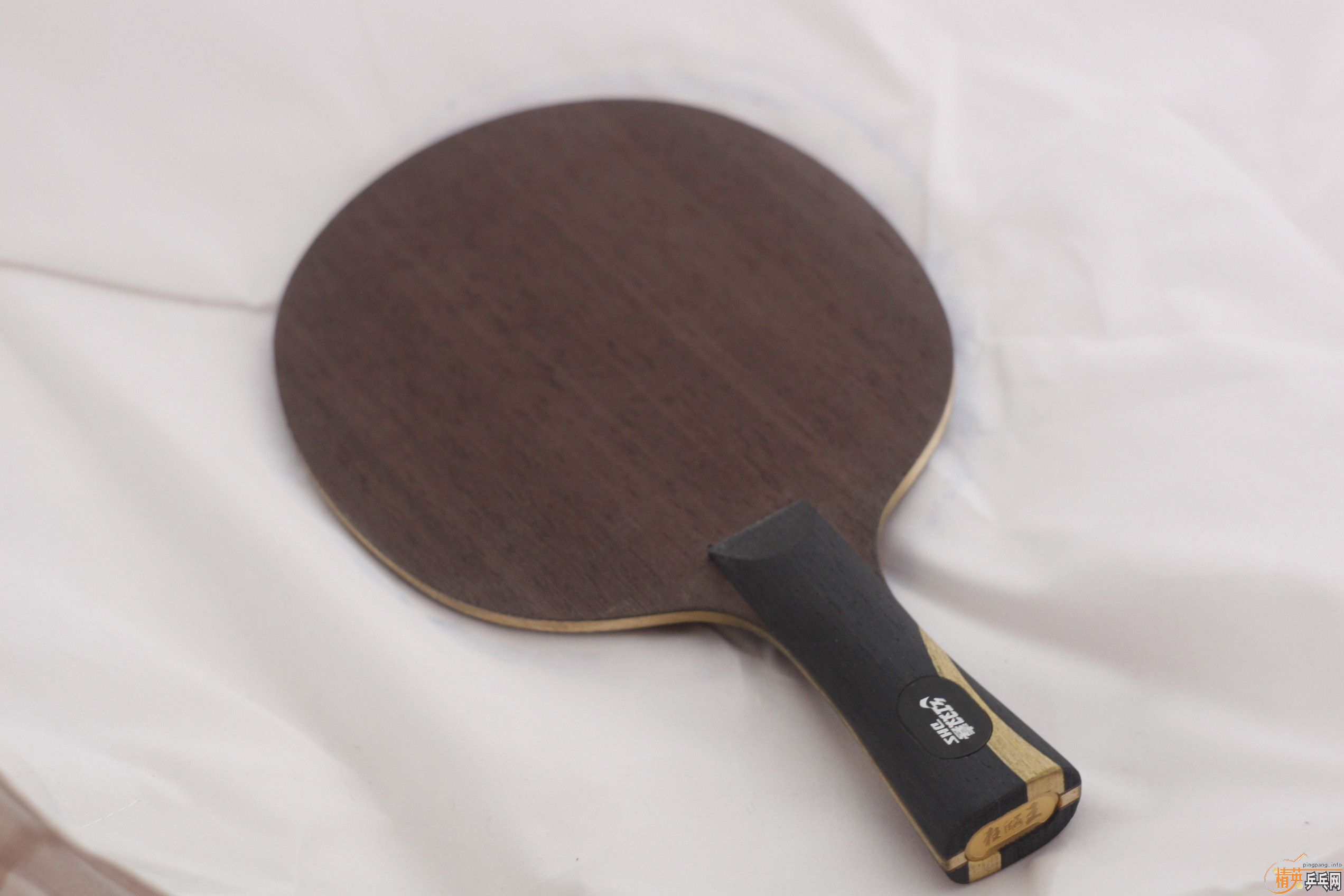 ~~~~��07�����������ȫ�£�550�����~~~~~~