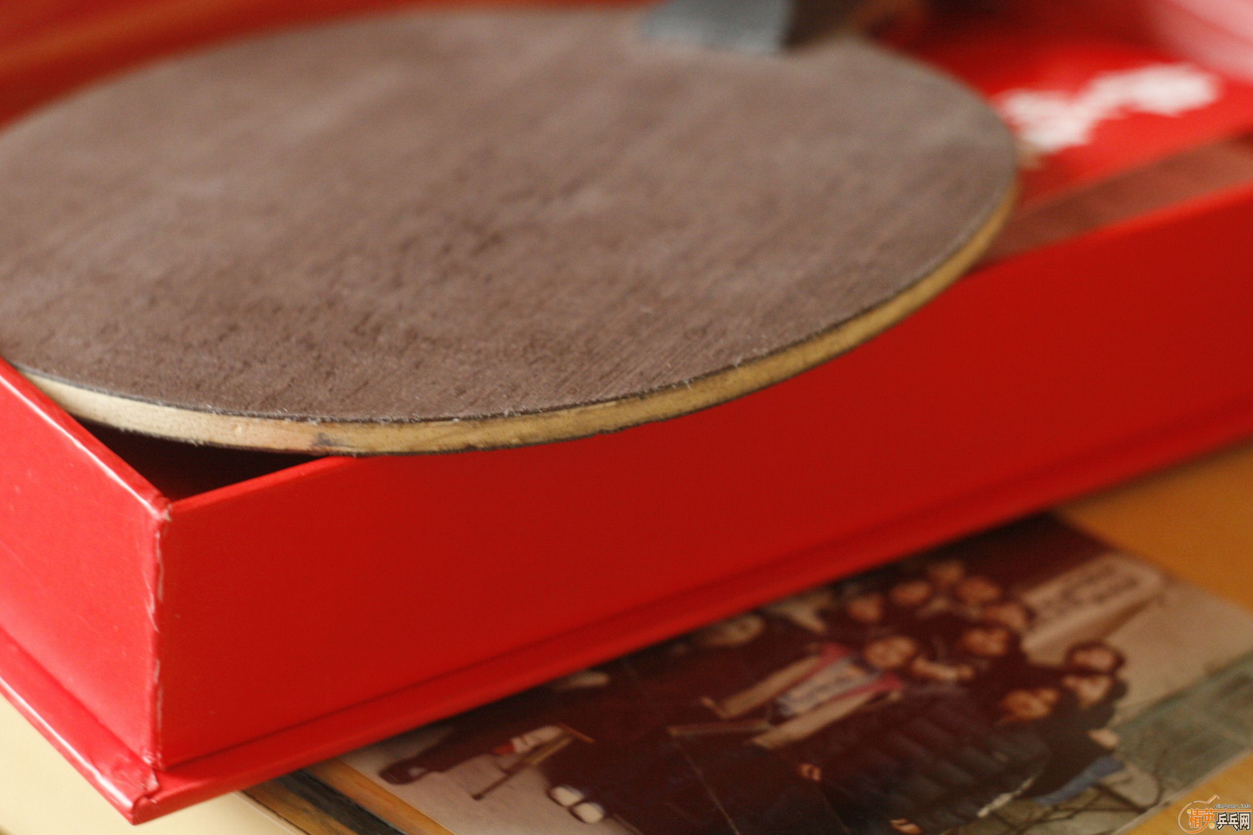 ~~~~��07�����������ȫ�£�550�����~~~~~~