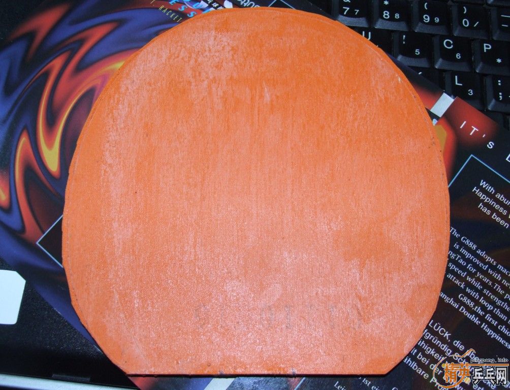 һ��δ���İ׺����쭣�1�ż��˴���һ�ε�G888 ���100 ������ Ҫ���ٶ� �ٶ�����