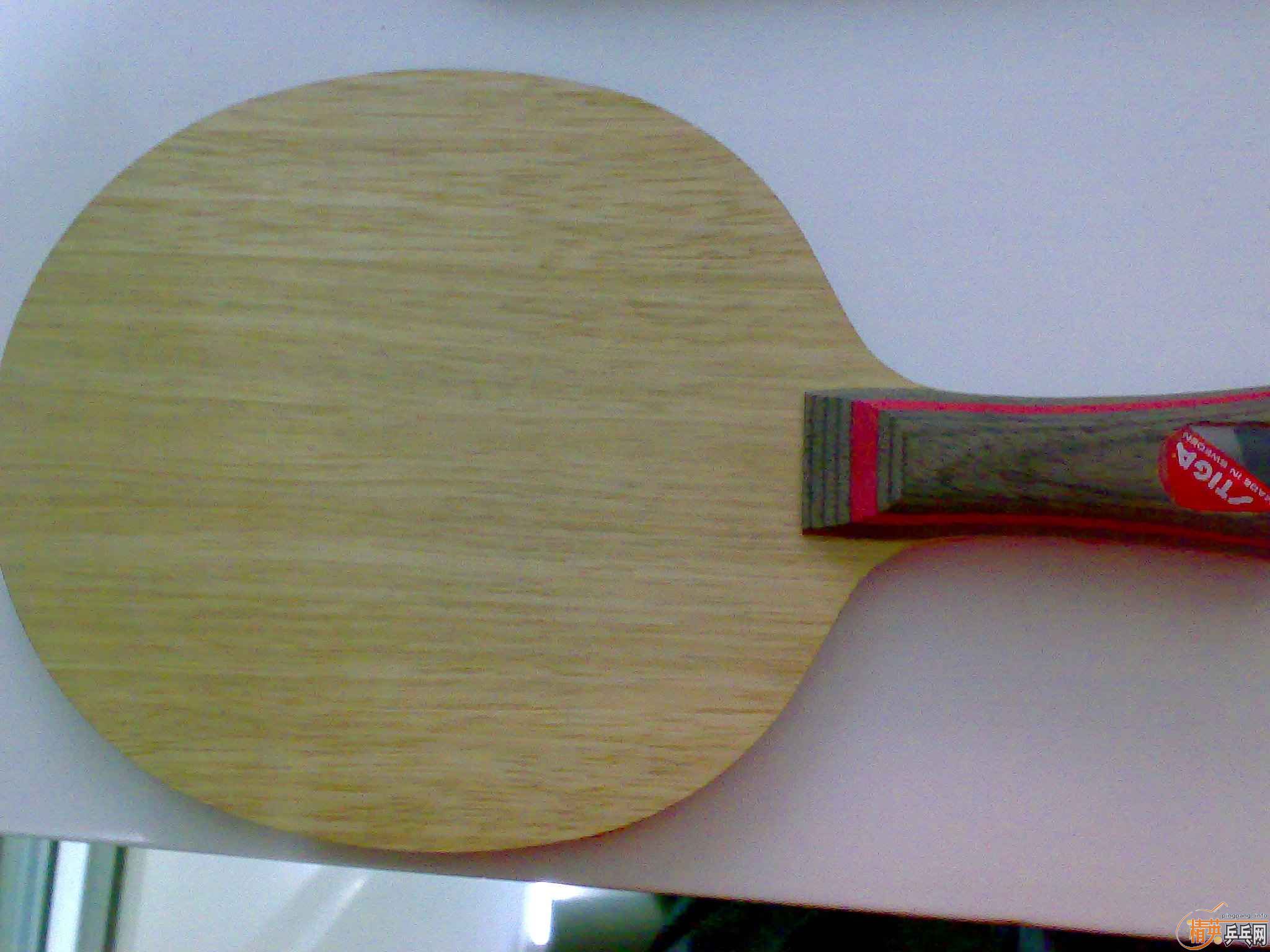 ���� �ղ� ˮ�� �� �� CL-CRһ�顣���� FL��������