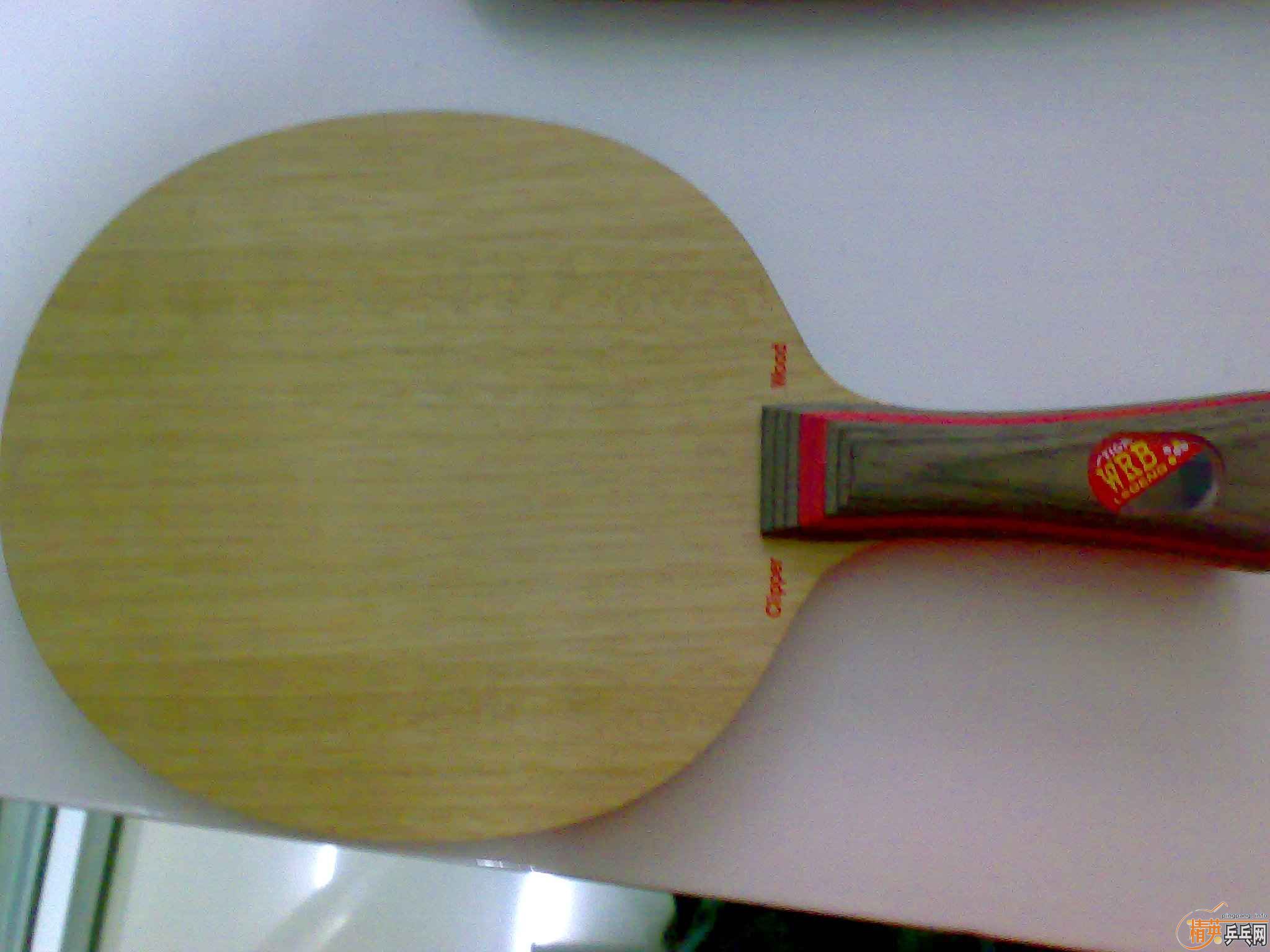 ���� �ղ� ˮ�� �� �� CL-CRһ�顣���� FL��������