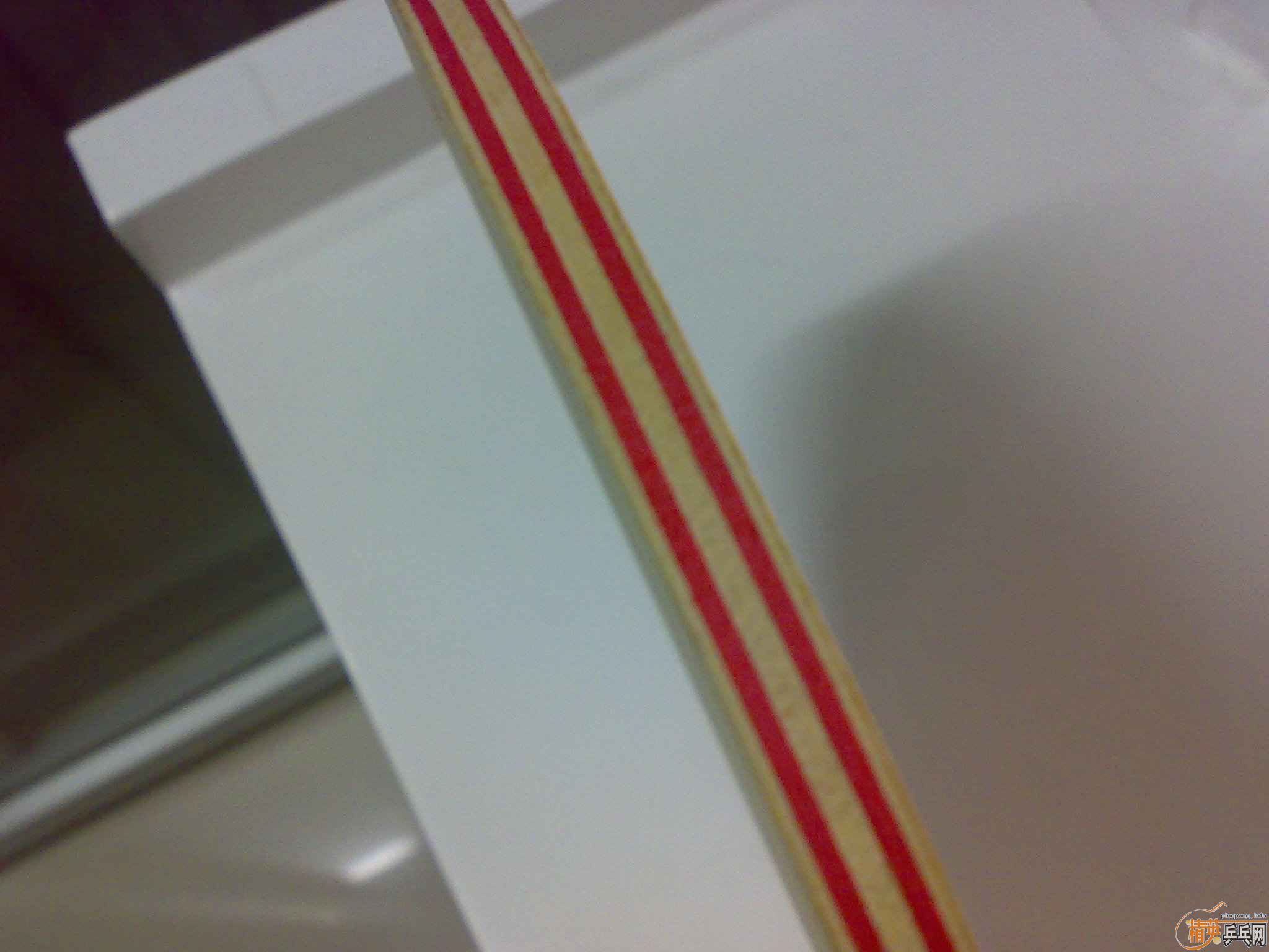 ���� �ղ� ˮ�� �� �� CL-CRһ�顣���� FL��������