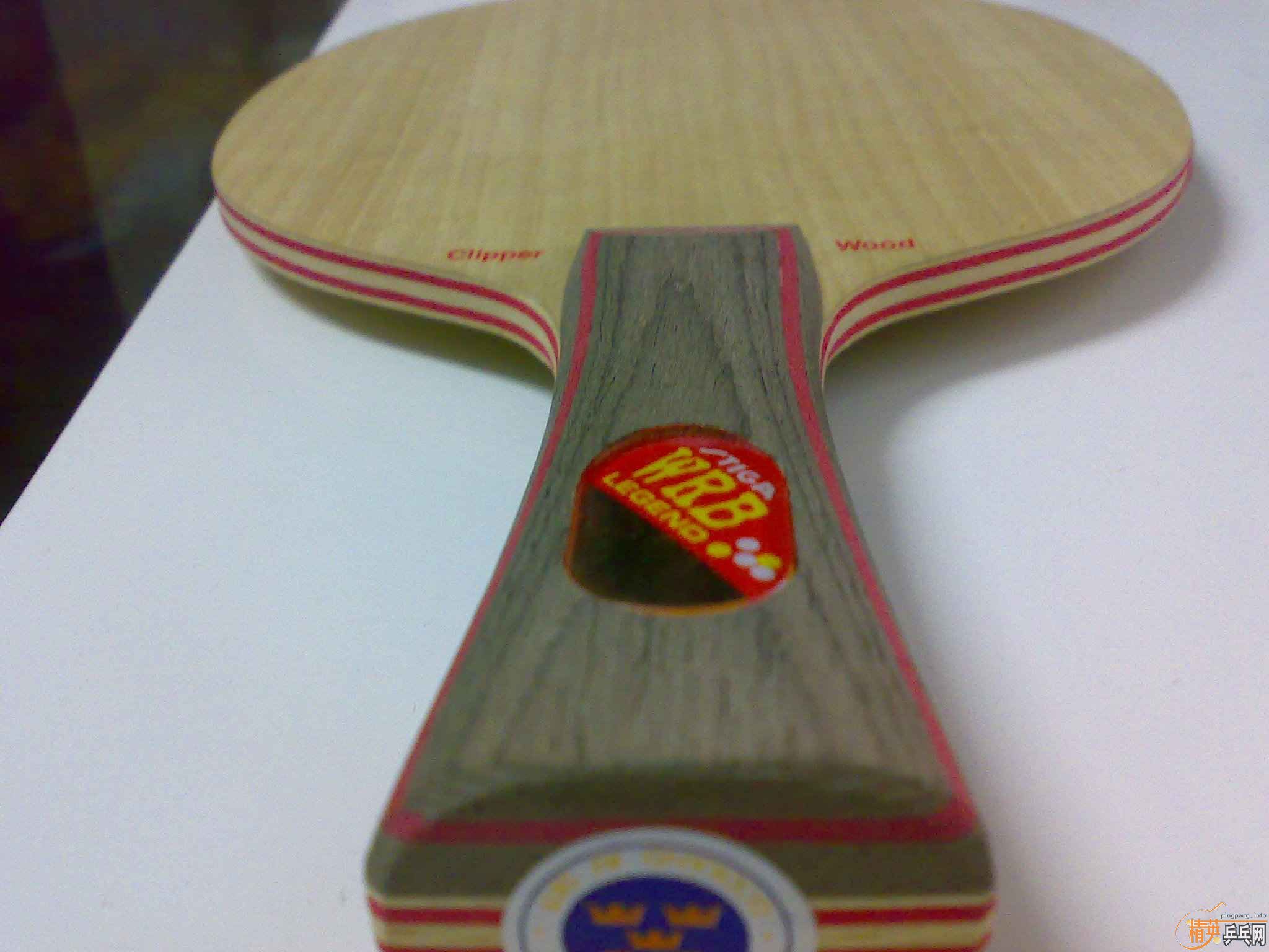 ���� �ղ� ˮ�� �� �� CL-CRһ�顣���� FL��������