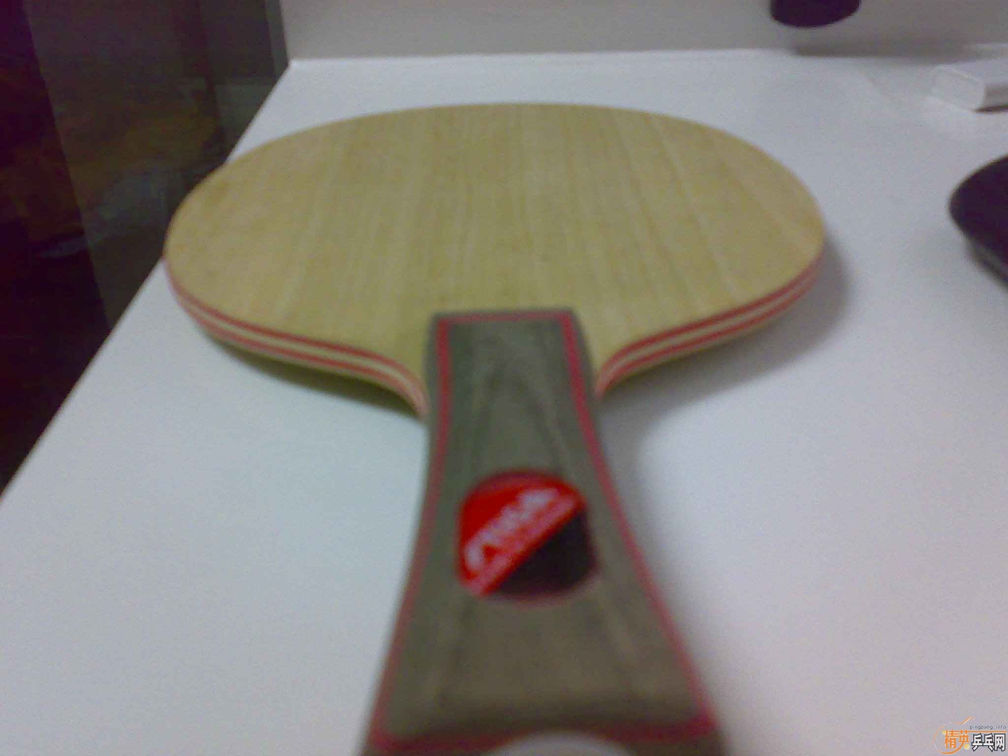 ���� �ղ� ˮ�� �� �� CL-CRһ�顣���� FL��������