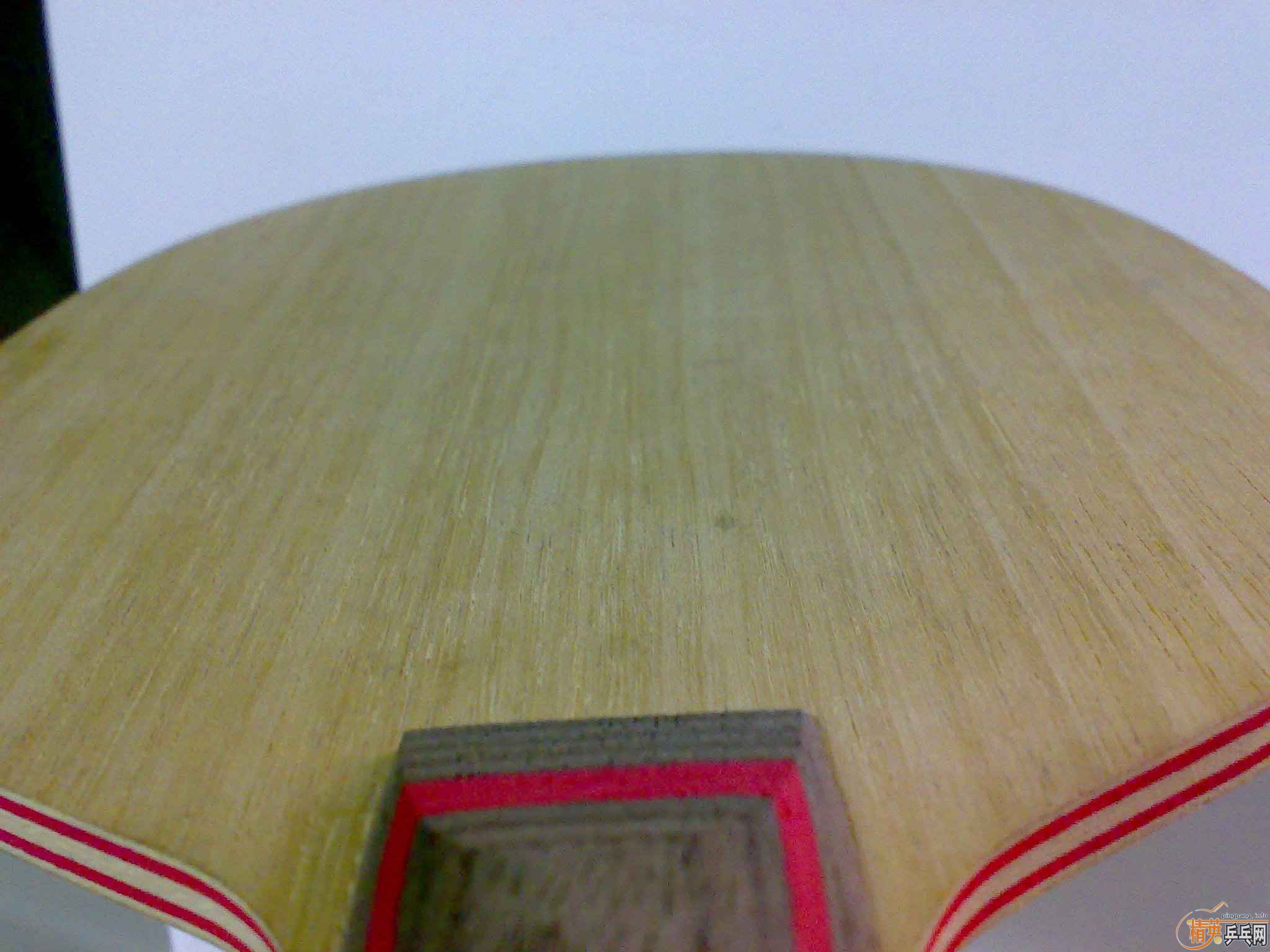 ���� �ղ� ˮ�� �� �� CL-CRһ�顣���� FL��������