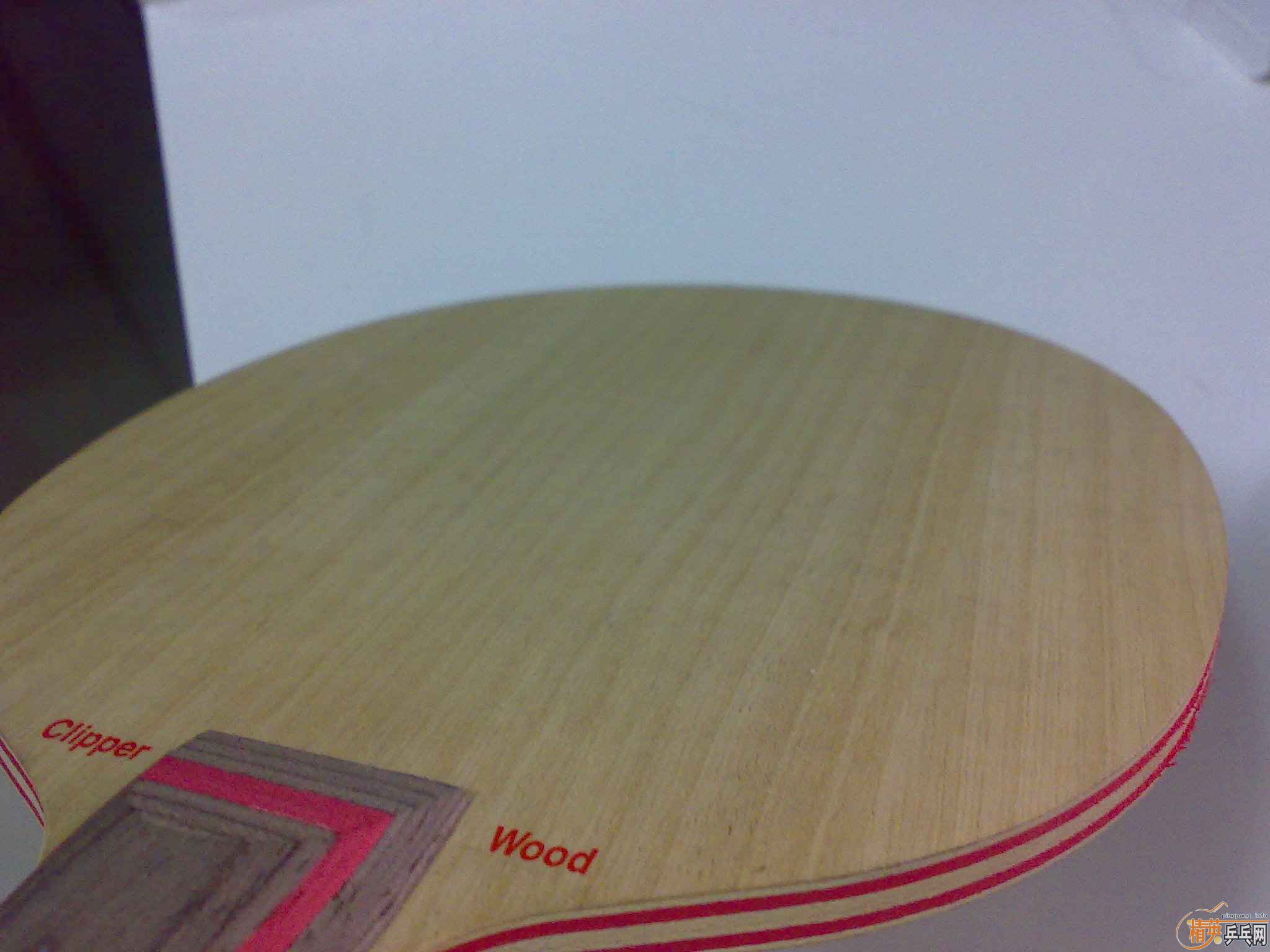 ���� �ղ� ˮ�� �� �� CL-CRһ�顣���� FL��������