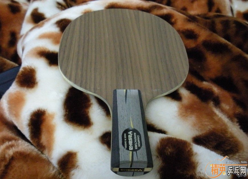 �����ձ�����YEO-----MC2,------ʡ�񣬹���������������͵�