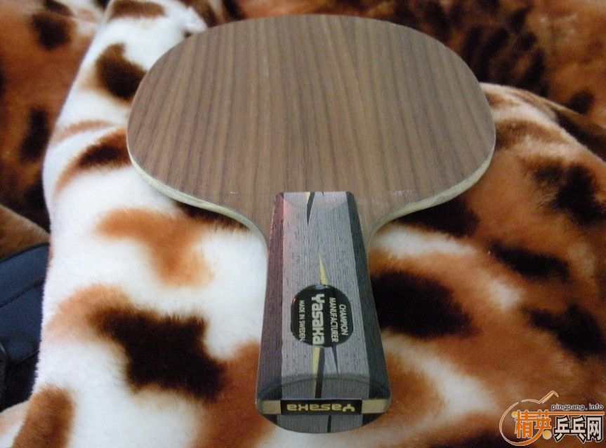 �����ձ�����YEO-----MC2,------ʡ�񣬹���������������͵�