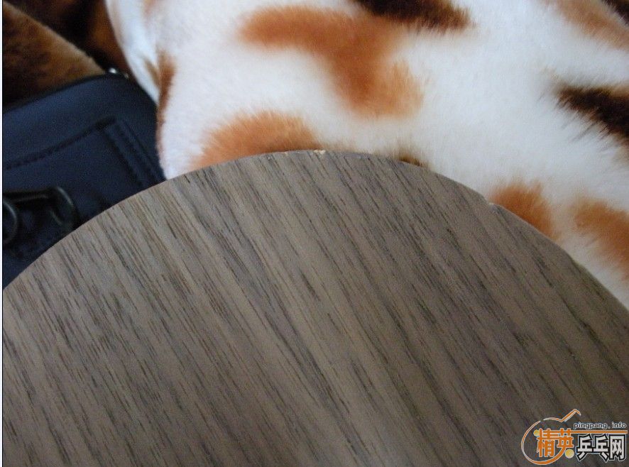 �����ձ�����YEO-----MC2,------ʡ�񣬹���������������͵�