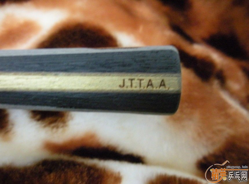 �����ձ�����YEO-----MC2,------ʡ�񣬹���������������͵�