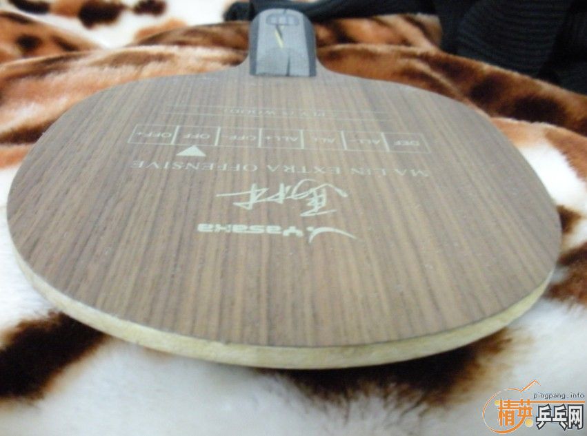 �����ձ�����YEO-----MC2,------ʡ�񣬹���������������͵�