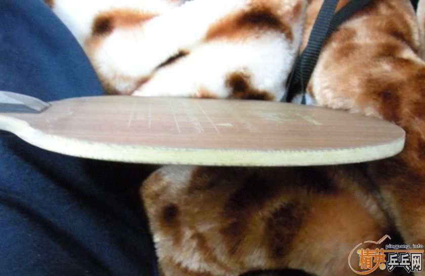 �����ձ�����YEO-----MC2,------ʡ�񣬹���������������͵�