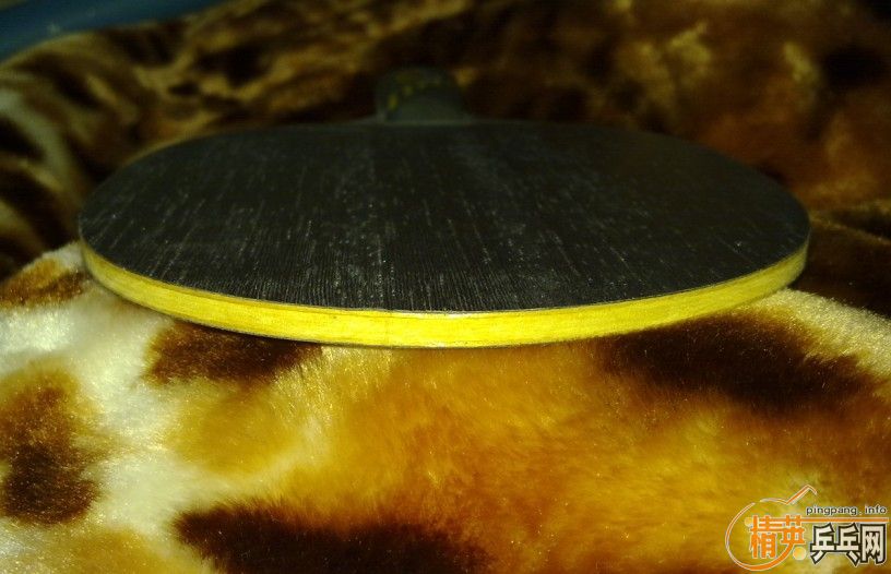 �����ձ�����YEO-----MC2,------ʡ�񣬹���������������͵�