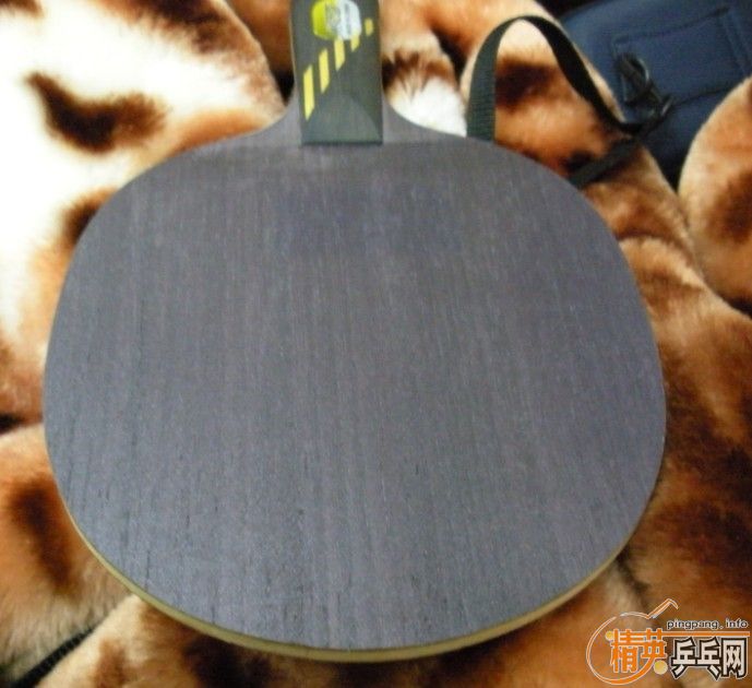 �����ձ�����YEO-----MC2,------ʡ�񣬹���������������͵�