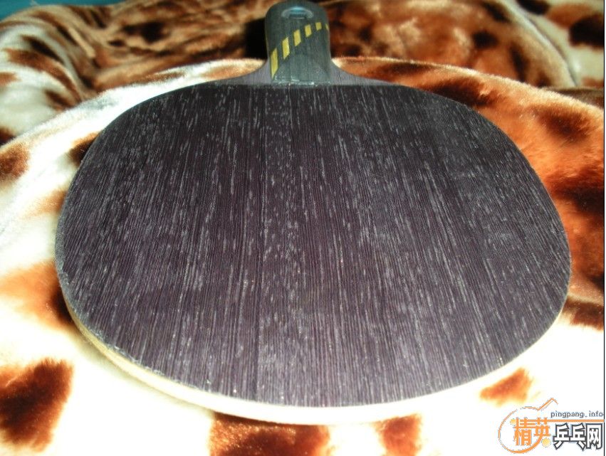 �����ձ�����YEO-----MC2,------ʡ�񣬹���������������͵�