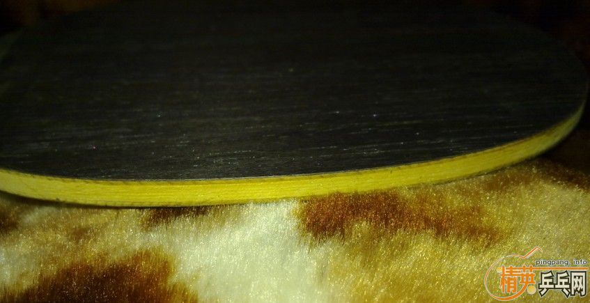 �����ձ�����YEO-----MC2,------ʡ�񣬹���������������͵�