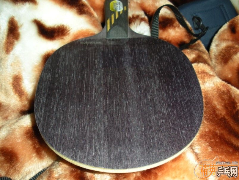 �����ձ�����YEO-----MC2,------ʡ�񣬹���������������͵�